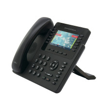 IP телефон Grandstream GXP2170